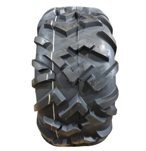 Pneumatico quad atv - atv, 26x11r14