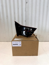 Fanale faro posteriore destro