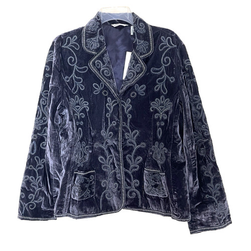 Giacca blazer laura ashley - blazer,