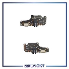 CONNETTORE RICARICA XIAOMI Mi