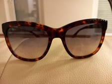 Moschino occhiali da sole donna mod. MO759S02SA