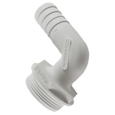 Trudesign Bocchettone Filett