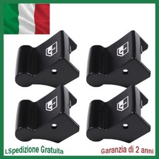 KIT DA 4 PULSANTI ALZAVETRO