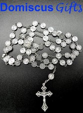 23" Nuovo! Crocifisso