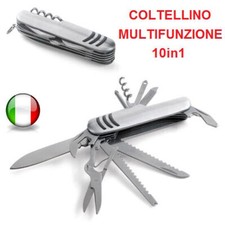 Coltellino Svizzero