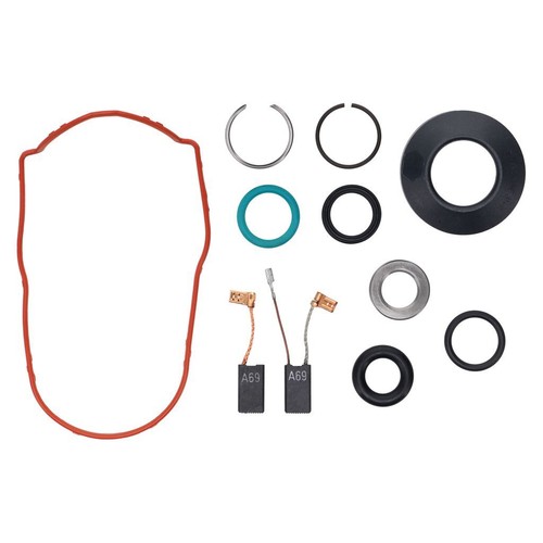 Bosch parts 1617000451 - 1617000451, service