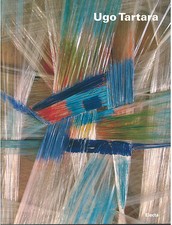 TACCHELLA RINO UGO TARTARA