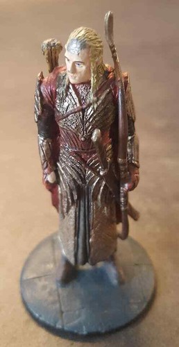 Miniatura signore degli - miniatura,