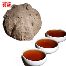 100g 50 anni 1 confezione Mini Tuocha Old Pu'er Tea Yunnan Pu'er Tea Puer Puer Tea