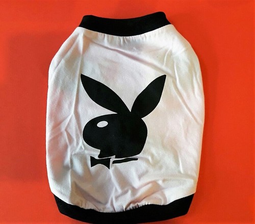 Vestito maglietta cani - vestito,