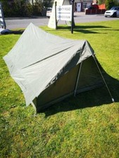 Brand New F2 French Army 2 Man