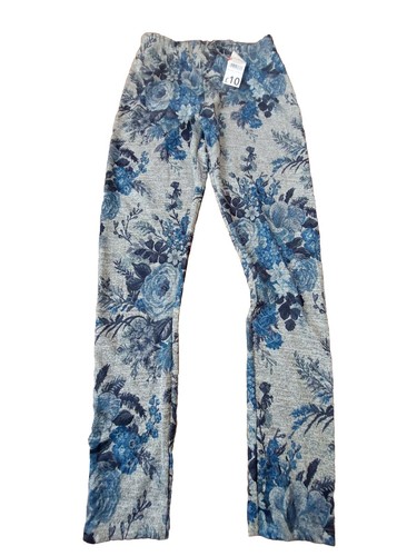 Leggings donna george active - donna,