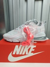 Nike air Max 270 React SP
