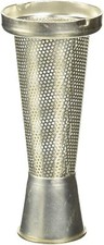 Filtro acciaio inox - filtro,