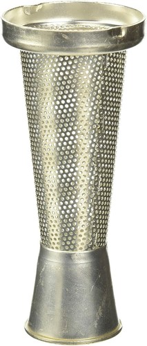 Filtro acciaio inox - filtro,