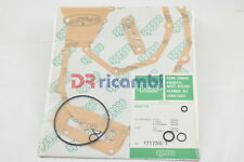  SERIE GUARNIZIONI CAMBIO