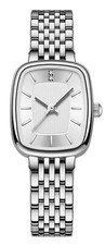 Bestkang orologio donna casual - donna,