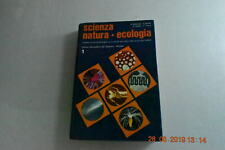 Beltrandi Peretti Scienza