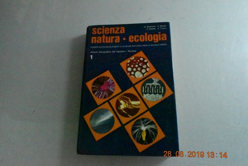 Beltrandi peretti scienza - beltrandi,