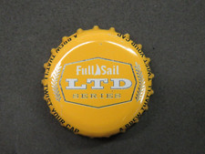 Birra Bottiglia Giallo Corona