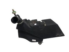 SERBATOIO BENELLI ADIVA 250 2006 2008 CARBURANTE BENZINA GALLEGGIANTE