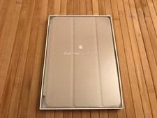 Apple Smart Case per iPad Mini
