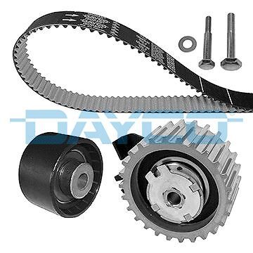 Dayco ktb761 kit - dayco, cinghie