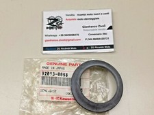 92093-0058 Originale Kawasaki parapolvere forcella anteriore ZX1000 NINJA 