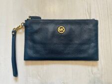 BORSA MICHAEL KORS ORIGINALE POCHETTE MK PORTAFOGLIO AJ TRACOLLA TASCHINO LJ