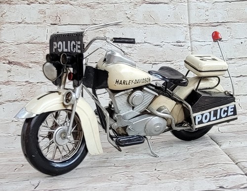 Motore moto harley - motore,