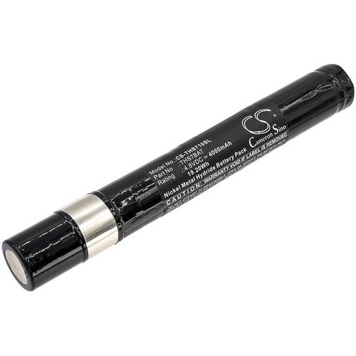 Batteria per oscilloscopi - per,