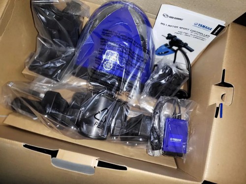 Nuovo controller - nuovo,