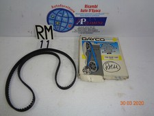 168SHP180 94250 CINGHIA DISTRIBUZIONE (TIMING BELT) FIAT TIPO 1.8 IE 16V
