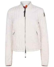 giacca donna Parajumpers