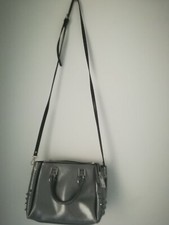 BORSETTA DONNA GUM GIANNI