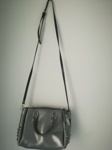 Borsetta donna gum gianni - borsetta,