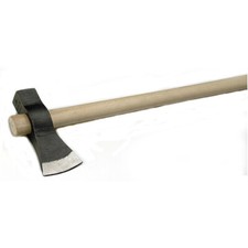 Mazza ascia spaccalegna kg - ascia, 3,5