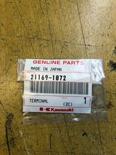 1 terminal kvf360-a1