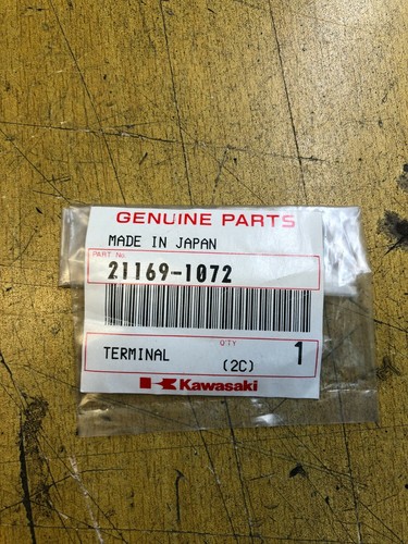 Terminal kvf360 a1 - terminal, kvf360-a1