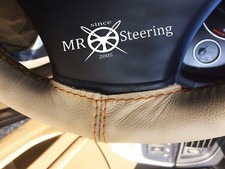 Per Jaguar Daimler Segno 2