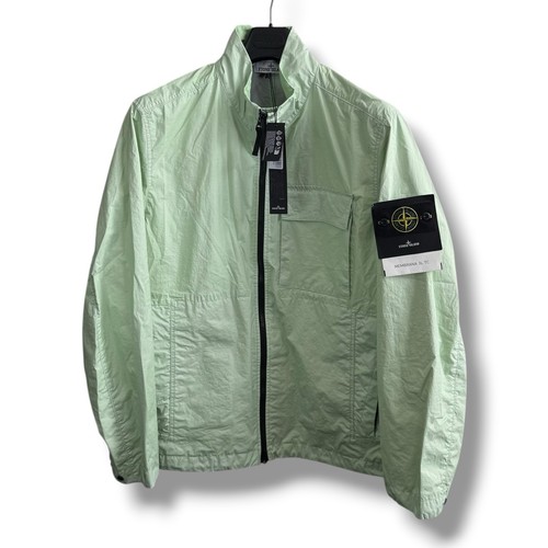 Stone island membrana 3l - membrana,