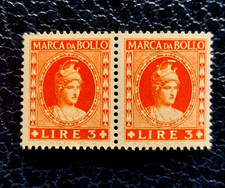 1945.48  ITALIA  SPLENDIDE 2