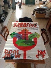 Poster Manifesto Locandina A