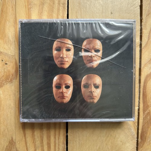 Sealed there anybody out - sealed,