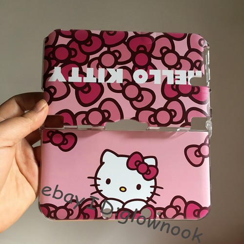 Rara piastra cover nintendo - cover,