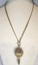 Orologio vintage Veneria