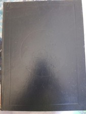 Enciclopedia Il Milione - Ist