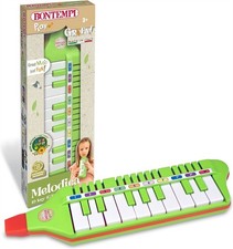 Bontempi 33 1015: Melodica In