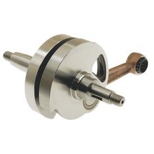 ALBERO MOTORE CIF PER PIAGGIO