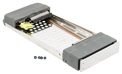 Apple xserve raid rimovibile - raid,